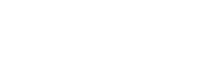 yzc88亚洲城注册账户,ca亚洲城手机版入口